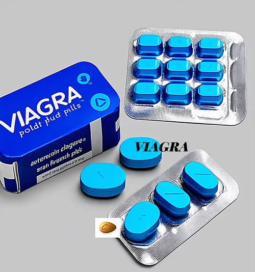 Ou acheter du viagra sans ordonance